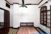 Beautiful house with nice design, For lease in Dang Thai Mai st